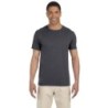 Buy Gildan G640 Adult Softstyle T-Shirt | ApparelChoice.ca