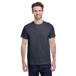 Buy Gildan G500 Adult Heavy Cotton T-Shirt | ApparelChoice.ca
