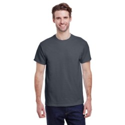 Buy Gildan G200 Adult Ultra Cotton T-Shirt | ApparelChoice.ca