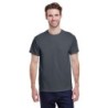 Buy Gildan G200 Adult Ultra Cotton T-Shirt | ApparelChoice.ca
