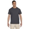 Buy Gildan G230 Adult Ultra CottonPocket T-Shirt | ApparelChoice.ca