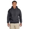 Buy Gildan G185 Adult Heavy Blend Hooded Sweatshirt | ApparelChoice.ca