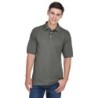 Buy Harriton M265 Men's Easy Blend Polo | ApparelChoice.ca