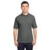 Buy Harriton M200 Men's Short-Sleeve Polo | ApparelChoice.ca