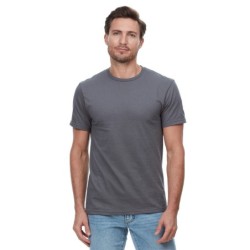 Buy Threadfast T1000 Epic Unisex T-Shirt | ApparelChoice.ca