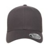Buy Flexfit 110M Adult 110 Mesh Cap | ApparelChoice.ca