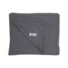 Buy Gildan G189 Heavy Blend Fleece Stadium Blanket | ApparelChoice.ca