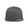 Buy Yupoong 6006 Adult 5-Panel Classic Trucker Cap | ApparelChoice.ca