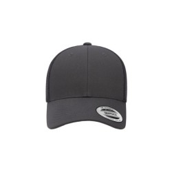 Buy Yupoong 6601 Classics Low Profile Trucker Cap | ApparelChoice.ca
