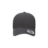 Buy Yupoong 6601 Classics Low Profile Trucker Cap | ApparelChoice.ca