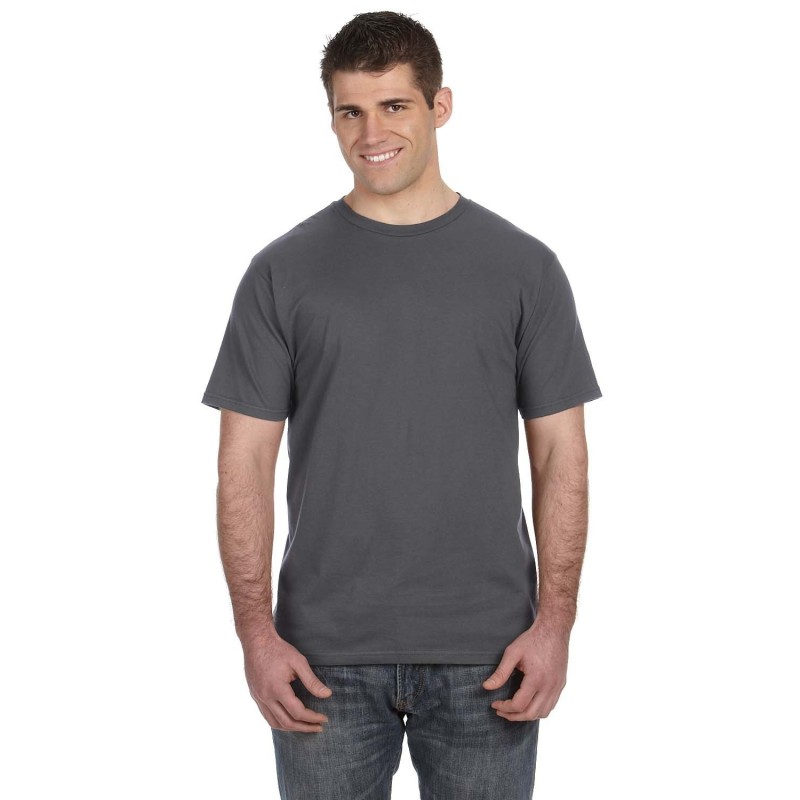 Buy Gildan 980 Adult Softstyle T-Shirt | ApparelChoice.ca