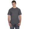Buy Gildan 980 Adult Softstyle T-Shirt | ApparelChoice.ca