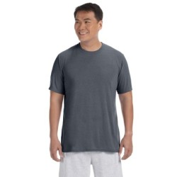Buy Gildan G420 Adult Performance T-Shirt | ApparelChoice.ca