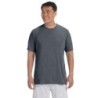 Buy Gildan G420 Adult Performance T-Shirt | ApparelChoice.ca
