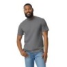 Buy Gildan G650 Unisex Softstyle Midweight T-Shirt | ApparelChoice.ca