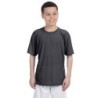 Buy Gildan G420B Youth Performance T-Shirt | ApparelChoice.ca