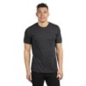 Buy Next Level Apparel 6200 Unisex T-Shirt | ApparelChoice.ca