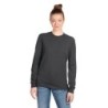Buy Next Level Apparel 6211NL Unisex CVC Long-Sleeve T-Shirt | ApparelChoice.ca
