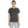 Buy Next Level Apparel 6600 Ladies Relaxed CVC T-Shirt | ApparelChoice.ca