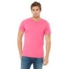 Buy Bella + Canvas 3001C Unisex Jersey T-Shirt | ApparelChoice.ca