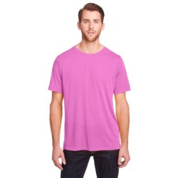 Buy Core365 CE111 Adult Fusion ChromaSoft Performance T-Shirt | ApparelChoice.ca