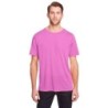 Buy Core365 CE111 Adult Fusion ChromaSoft Performance T-Shirt | ApparelChoice.ca