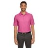Buy Core365 CE112 Men's Fusion ChromaSoft Pique Polo | ApparelChoice.ca