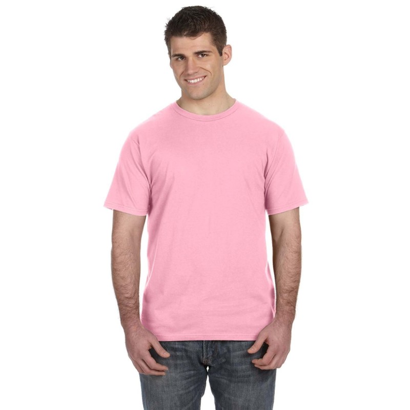 Buy Gildan 980 Adult Softstyle T-Shirt | ApparelChoice.ca