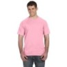 Buy Gildan 980 Adult Softstyle T-Shirt | ApparelChoice.ca