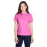 Buy Core365 78181 Ladies Origin Performance Pique Polo | ApparelChoice.ca