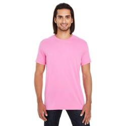 Buy Threadfast 130A Unisex Pigment-Dye Short-Sleeve T-Shirt | ApparelChoice.ca