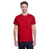 Buy Gildan G200 Adult Ultra Cotton T-Shirt | ApparelChoice.ca