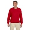 Buy Gildan G180 Adult Heavy Blend Fleece Crew | ApparelChoice.ca