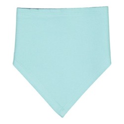 Buy Rabbit Skins RS1012 Infant Premium Jersey Bandana Bib | ApparelChoice.ca
