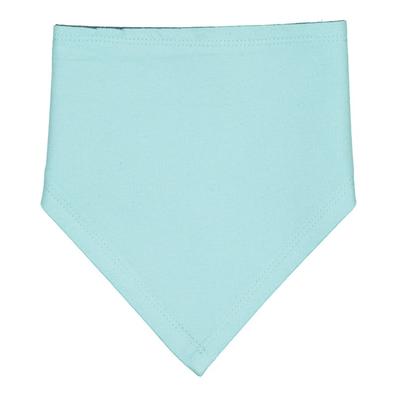 Buy Rabbit Skins RS1012 Infant Premium Jersey Bandana Bib | ApparelChoice.ca