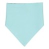 Buy Rabbit Skins RS1012 Infant Premium Jersey Bandana Bib | ApparelChoice.ca
