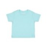 Buy Rabbit Skins 3321 Toddler Fine Jersey T-Shirt | ApparelChoice.ca