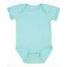Buy Rabbit Skins 4424 Infant Fine Jersey Bodysuit | ApparelChoice.ca