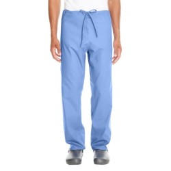 Buy Harriton M898 Adult Restore Scrub Bottom | ApparelChoice.ca