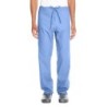 Buy Harriton M898 Adult Restore Scrub Bottom | ApparelChoice.ca