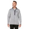 Buy Columbia 1954101 Men's Sweater Weather Full-Zip | ApparelChoice.ca