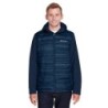 Buy Columbia 1864631 Men's Powder Lite Hybrid Jacket | ApparelChoice.ca