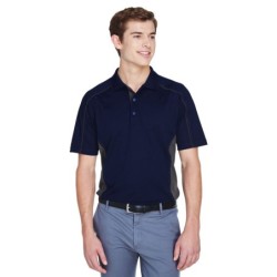 Buy Extreme 85113 Men's Eperformance Fuse Snag Protection Plus Colorblock Polo | ApparelChoice.ca