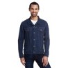 Buy Threadfast 370J Unisex Denim Jacket | ApparelChoice.ca