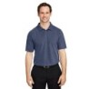 Buy Core365 CE112 Men's Fusion ChromaSoft Pique Polo | ApparelChoice.ca