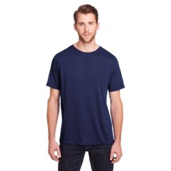 Buy Core365 CE111 Adult Fusion ChromaSoft Performance T-Shirt | ApparelChoice.ca