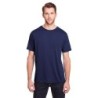 Buy Core365 CE111 Adult Fusion ChromaSoft Performance T-Shirt | ApparelChoice.ca