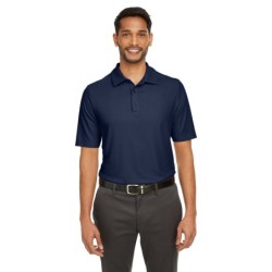 Buy Core365 CE112 Men's Fusion ChromaSoft Pique Polo | ApparelChoice.ca