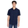 Buy Core365 CE510 Men's Ultra UVP Marina Shirt | ApparelChoice.ca