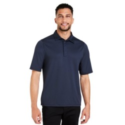 Buy North End NE110 Men's Revive coolcore Polo | ApparelChoice.ca